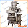 Turbocompresseur pour ALFA-ROMEO | 49178-07200, 4917807200